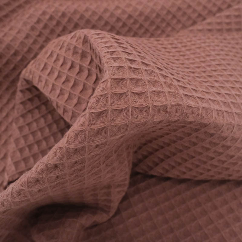 Nid d'Abeille Châtaigne - Maison Klem