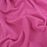 Eponge Bambou Lou Fuchsia - Maison Klem