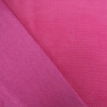 Fuchsia Bamboo Terry FabricEponge Bambou Lou Fuchsia - Maison Klem