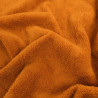 Bamboo Terry Fabric Lou CaramelEponge Bambou Lou Caramel - Maison Klem