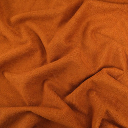 Eponge Bambou Lou Caramel - Maison Klem