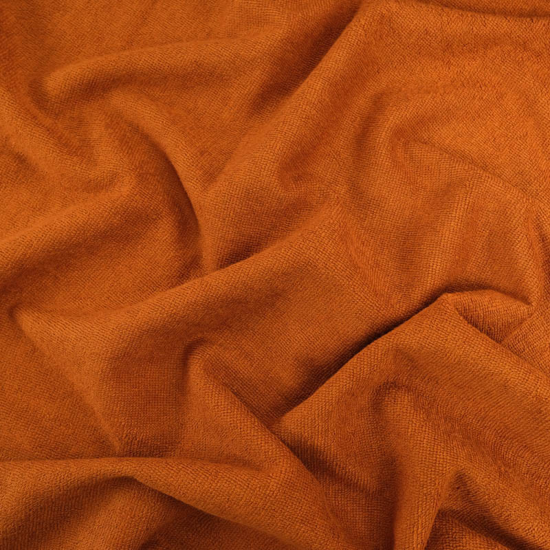 Eponge Bambou Lou Caramel - Maison Klem