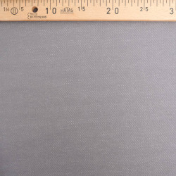 Sweat Effet Lavé Gris Foncé - Maison Klem