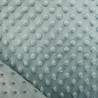 Minky Bubble Lagon - Maison Klem