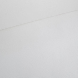 Bachette de Coton Léon - Blanche - Maison Klem