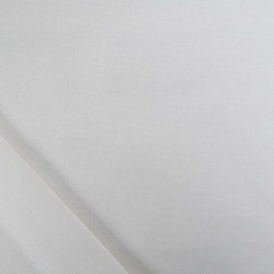 Bachette de Coton Léon - Blanche - Maison Klem