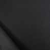 Bachette de Coton Léon - Noire - Maison Klem