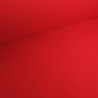 Bachette de Coton Léon - Rouge - Maison Klem