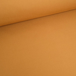 Bachette De Coton Léon - Camel - Maison Klem