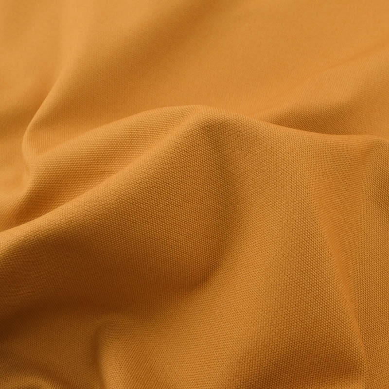 Bachette De Coton Léon - Camel - Maison Klem