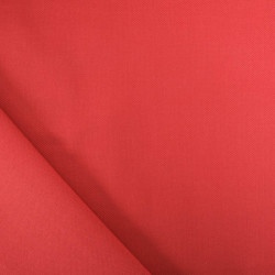 Bachette De Coton Léon - Corail - Maison Klem