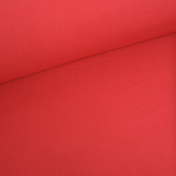 Bachette De Coton Léon - Corail - Maison Klem