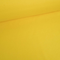 Bachette De Coton Léon - Jaune - Maison Klem