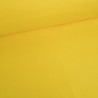 Bachette De Coton Léon - Jaune - Maison Klem