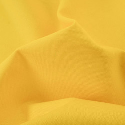 Bachette De Coton Léon - Jaune - Maison Klem