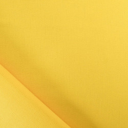 Bachette De Coton Léon - Jaune - Maison Klem