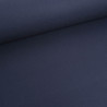 Bachette De Coton Léon - Bleu Marine - Maison Klem