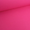Bachette De Coton Léon - Fuchsia - Maison Klem