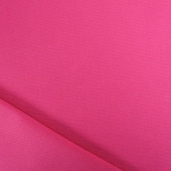 Bachette De Coton Léon - Fuchsia - Maison Klem