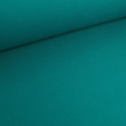 Bachette De Coton Léon - Emeraude - Maison Klem