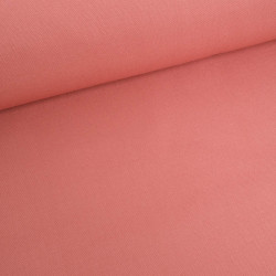 Bachette De Coton Léon - Vieux Rose - Maison Klem