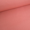 Bachette De Coton Léon - Vieux Rose - Maison Klem