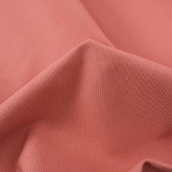 Bachette De Coton Léon - Vieux Rose - Maison Klem