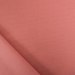 Bachette De Coton Léon - Vieux Rose - Maison Klem