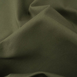 Bachette De Coton Léon - Kaki - Maison Klem