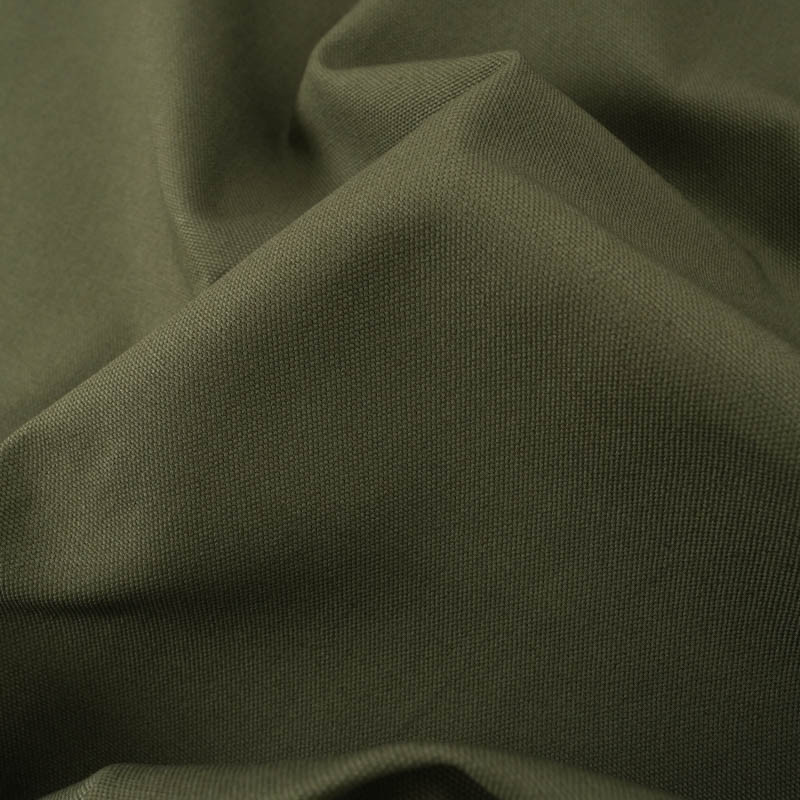 Bachette De Coton Léon - Kaki - Maison Klem