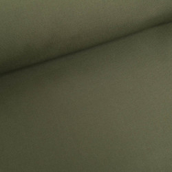 Bachette De Coton Léon - Kaki - Maison Klem