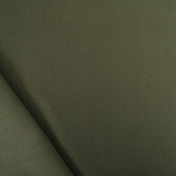 Bachette De Coton Léon - Kaki - Maison Klem