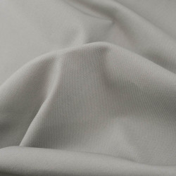 Bachette De Coton Léon - Grise - Maison Klem