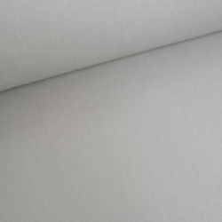 Bachette De Coton Léon - Grise - Maison Klem