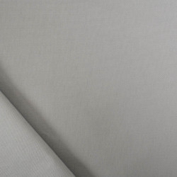 Bachette De Coton Léon - Grise - Maison Klem