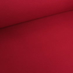 Bachette De Coton Léon - Bordeaux - Maison Klem