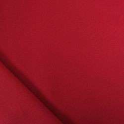 Bachette De Coton Léon - Bordeaux - Maison Klem