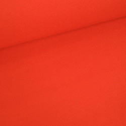 Bachette De Coton Léon - Orange - Maison Klem