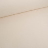 Bachette De Coton Léon - Beige Chiné - Maison Klem