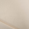 Bachette De Coton Léon - Beige Chiné - Maison Klem