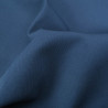 Bachette De Coton Léon - Indigo - Maison Klem