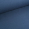 Bachette De Coton Léon - Indigo - Maison Klem