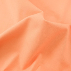 Bachette De Coton Léon - Blush - Maison Klem