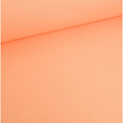 Bachette De Coton Léon - Blush - Maison Klem