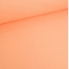 Bachette De Coton Léon - Blush - Maison Klem