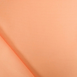 Bachette De Coton Léon - Blush - Maison Klem