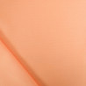 Bachette De Coton Léon - Blush - Maison Klem