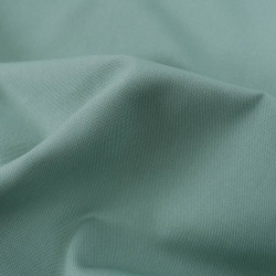 Bachette De Coton Léon - Céladon - Maison Klem