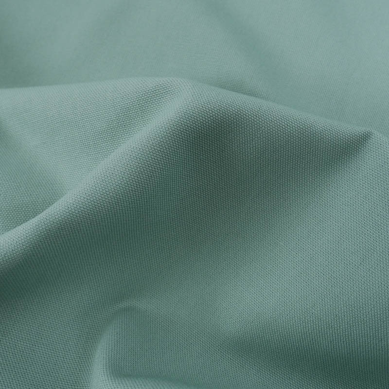 Bachette De Coton Léon - Céladon - Maison Klem