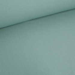 Bachette De Coton Léon - Céladon - Maison Klem